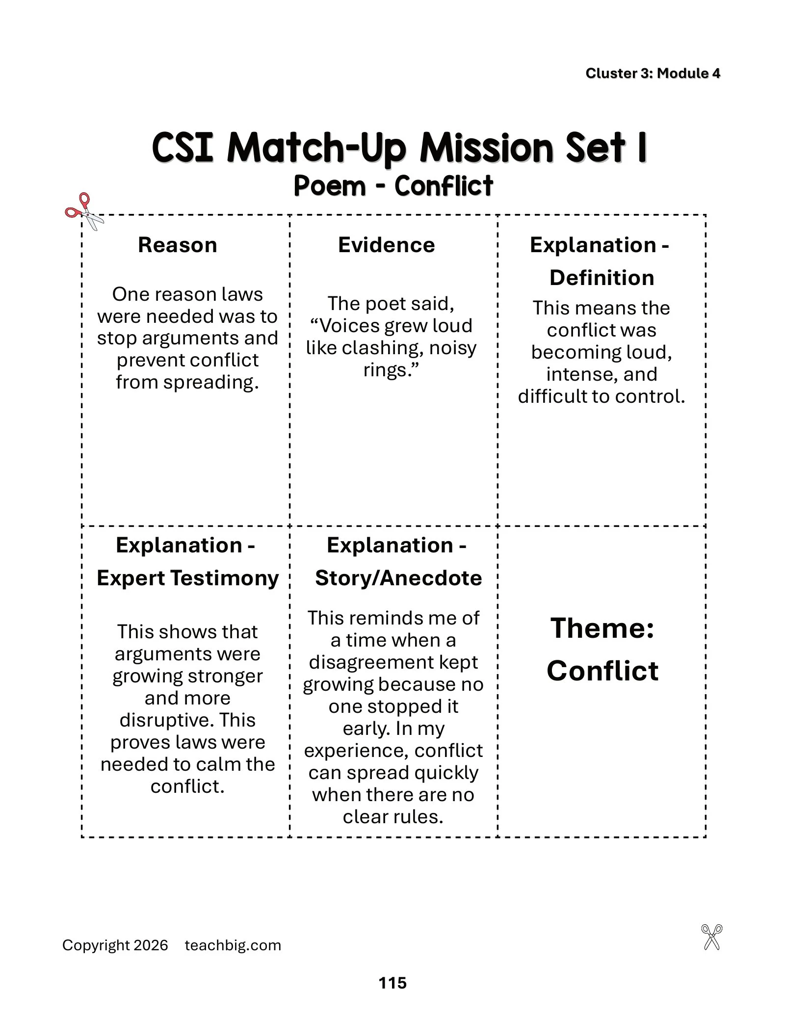 Page 117