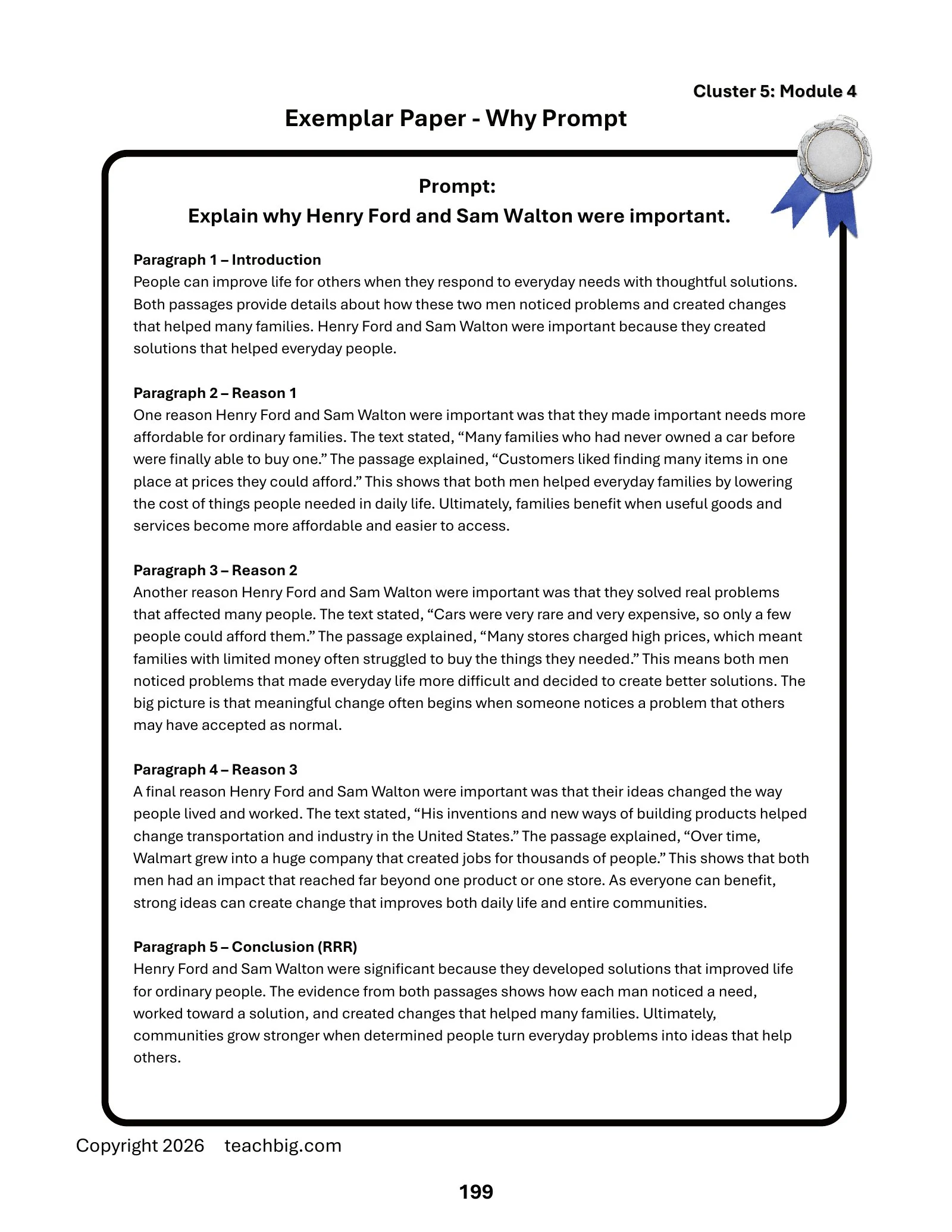 Page 201