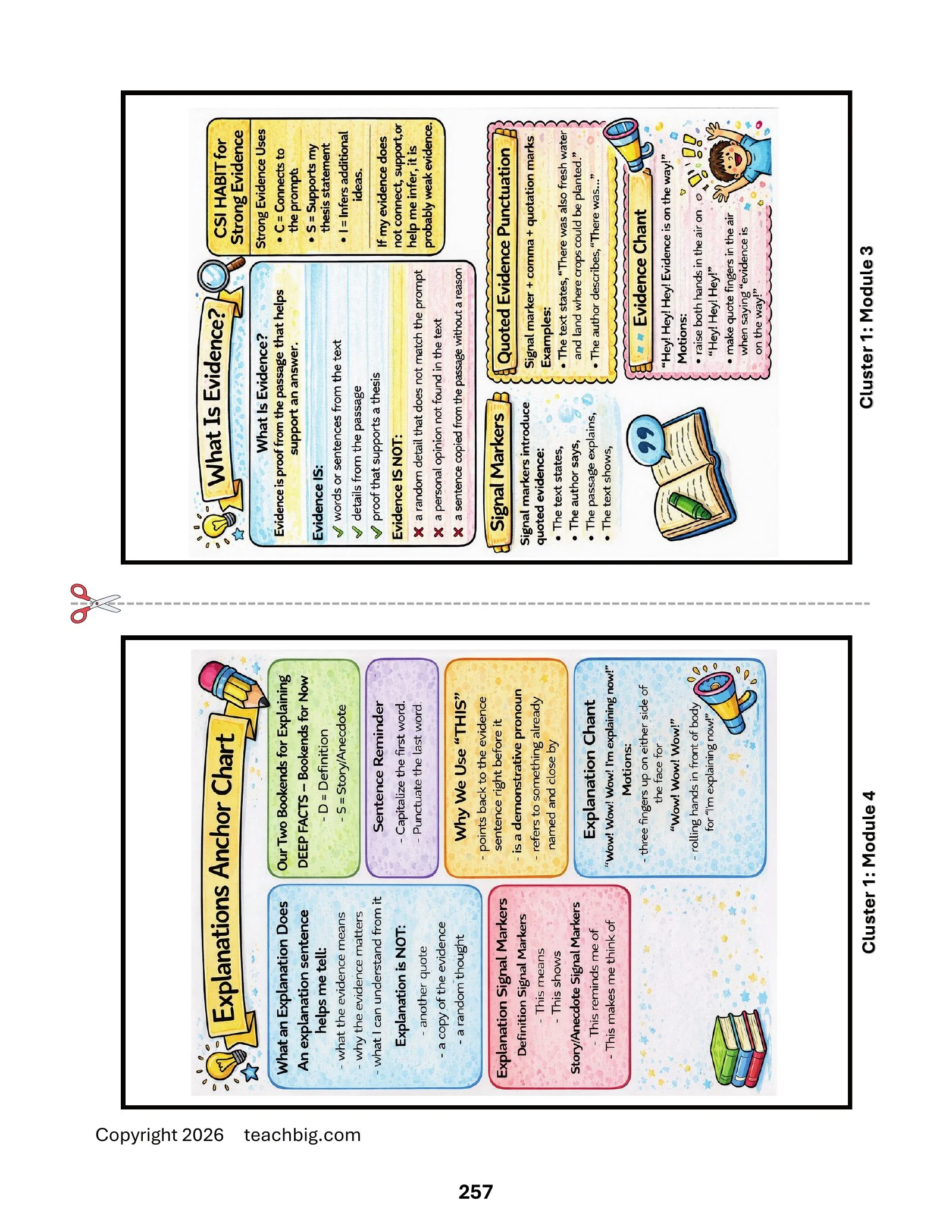 Page 259
