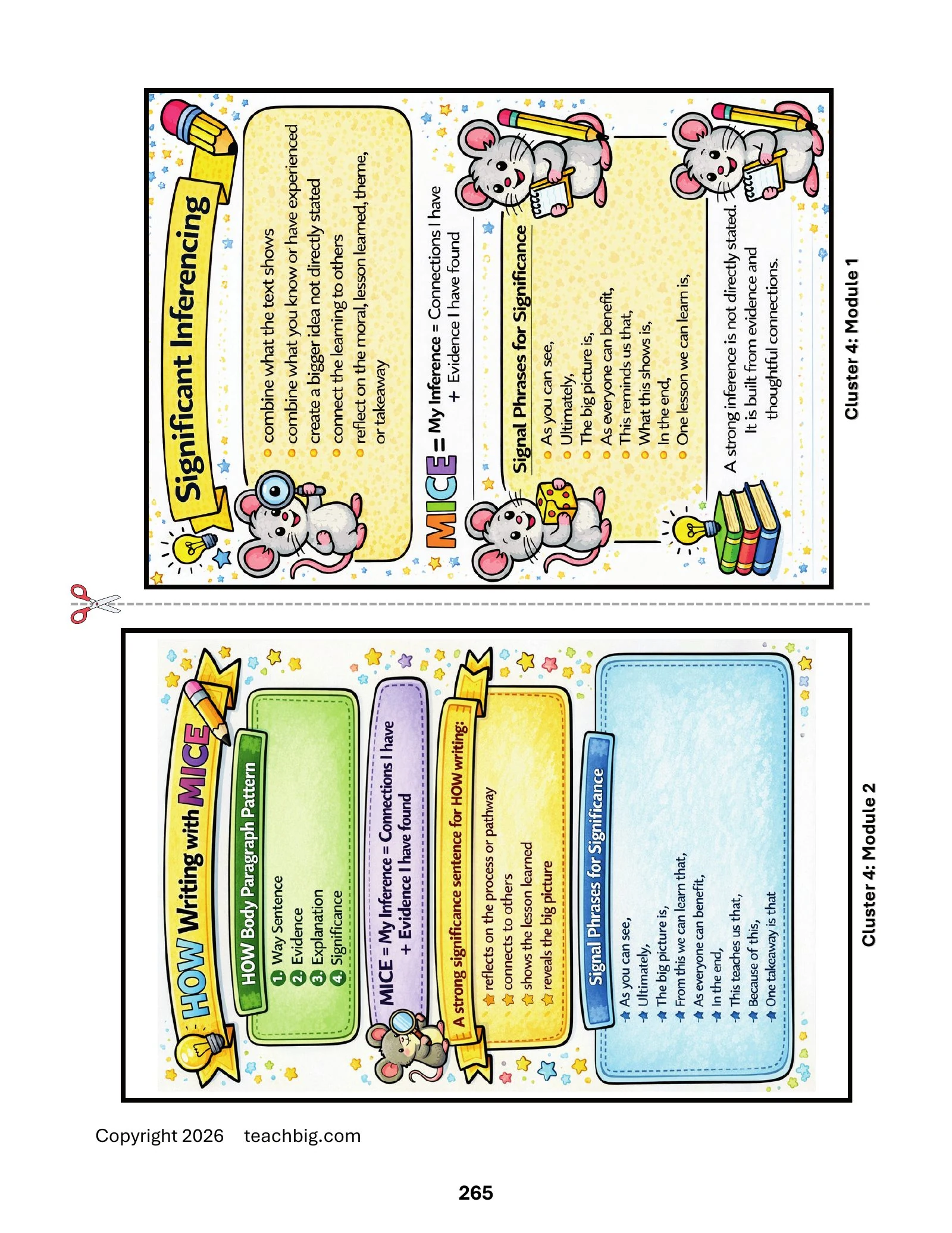 Page 267