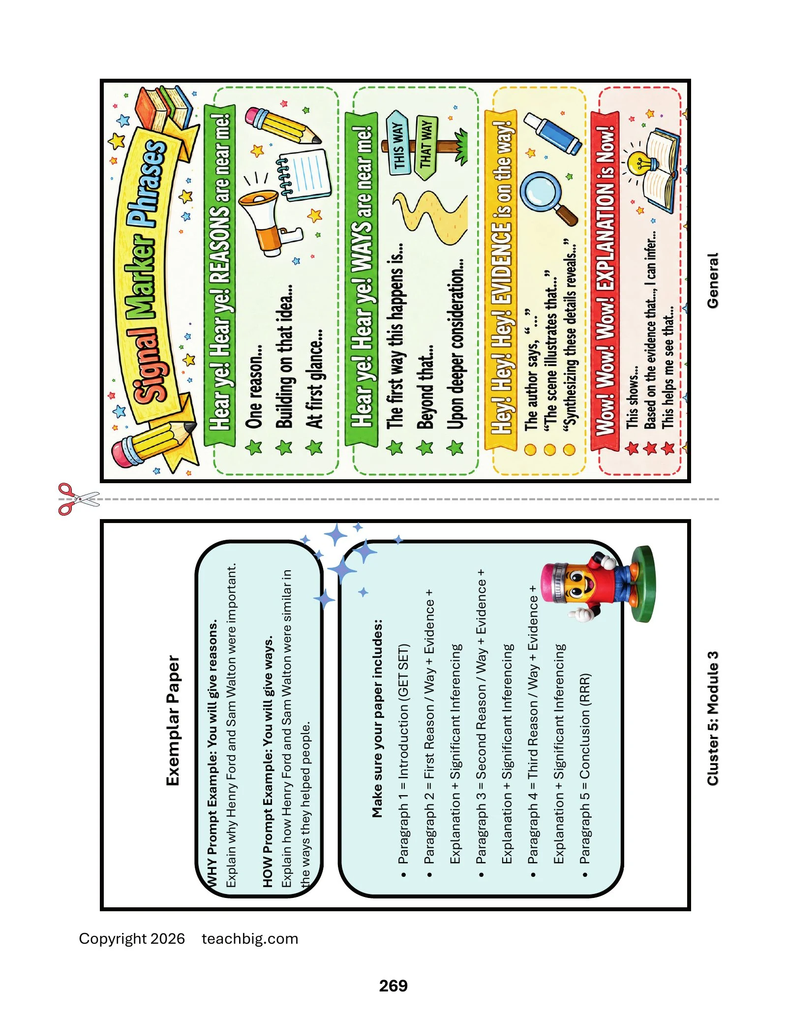 Page 271