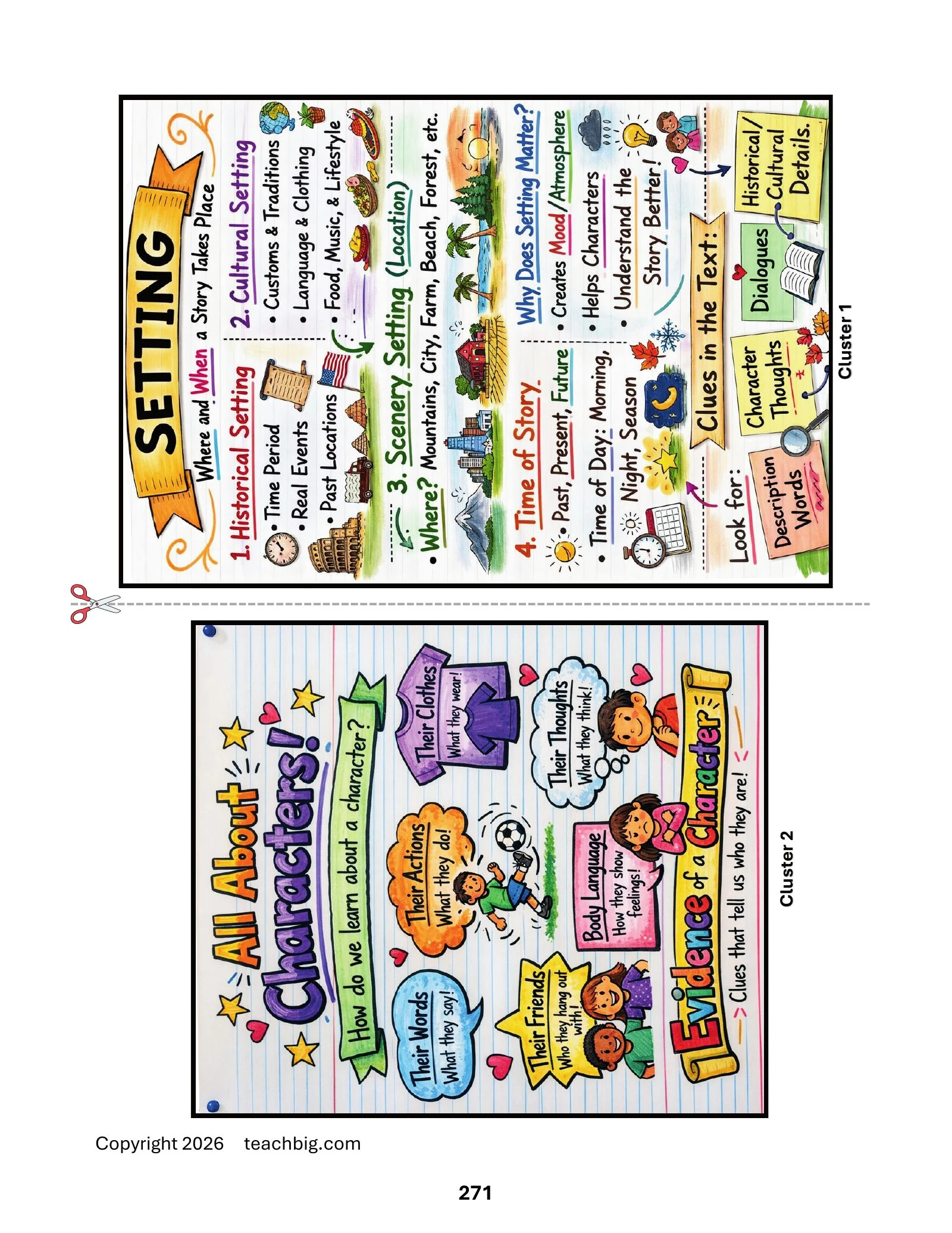 Page 273