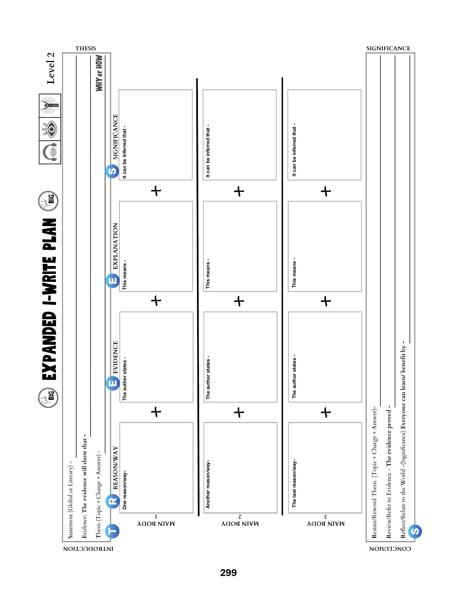 Page 301