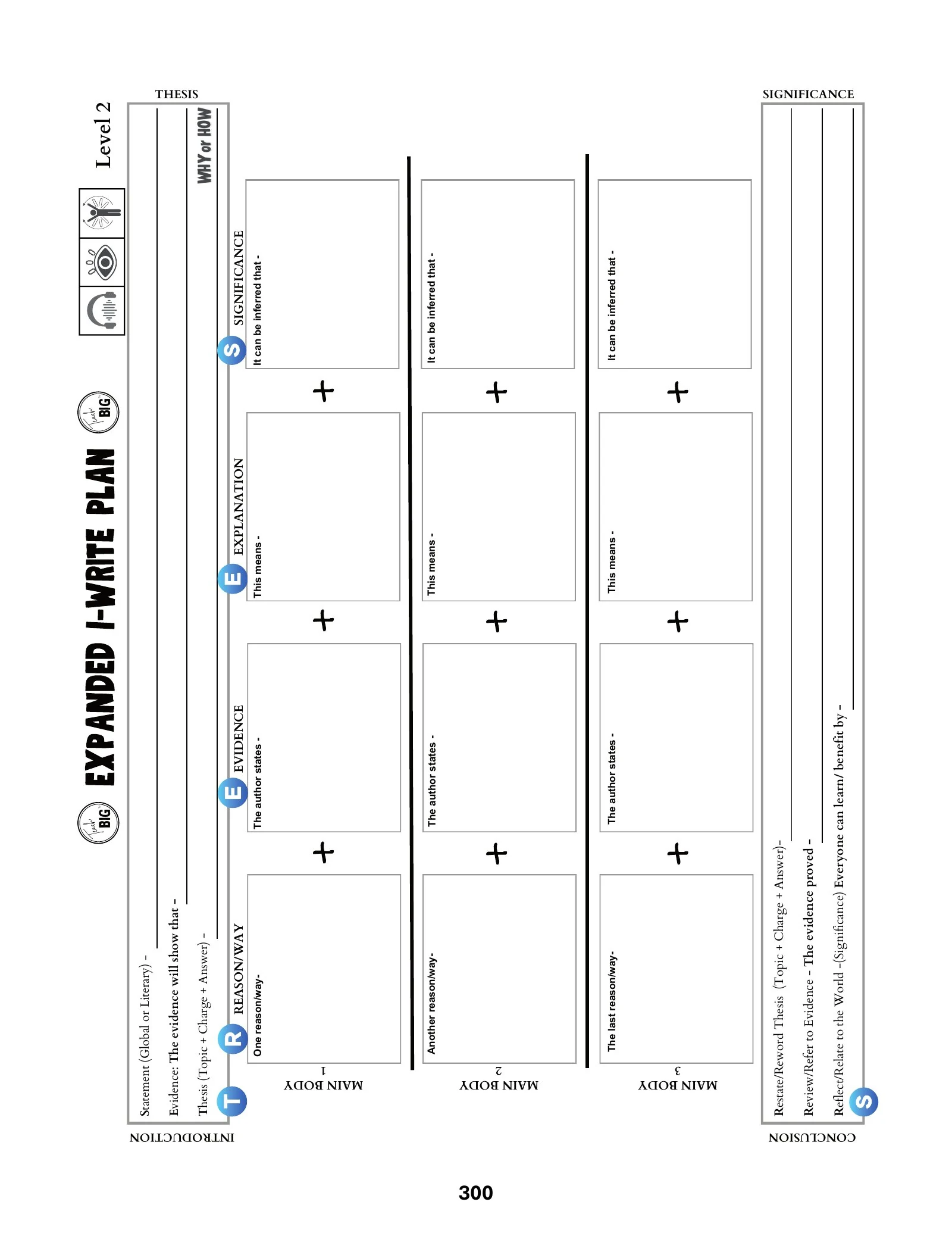 Page 302