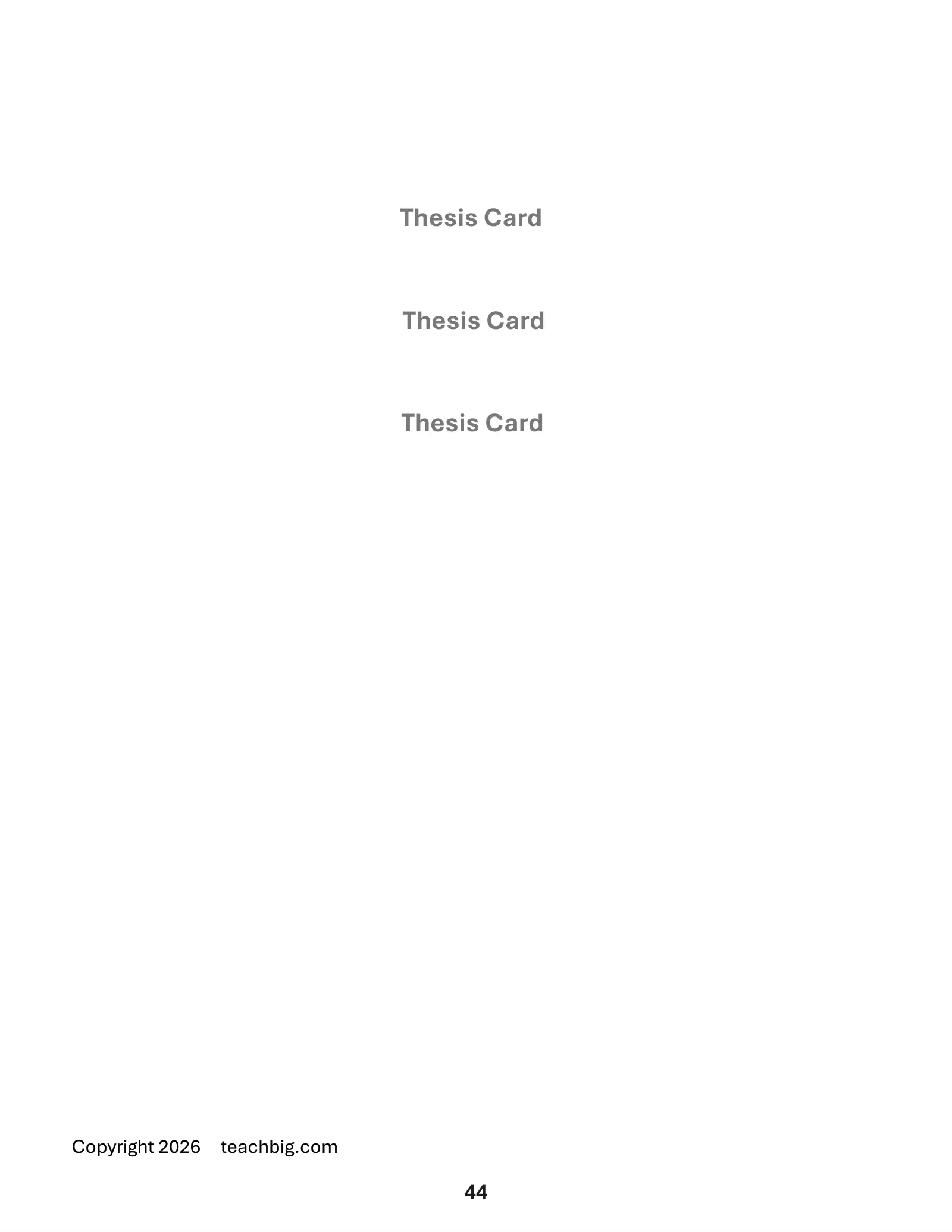 Page 46