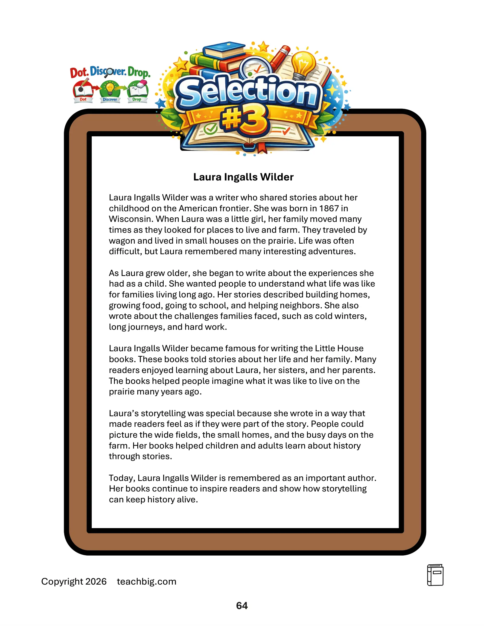 Page 66